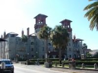 Edifice municipal.jpg